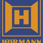 logo horman